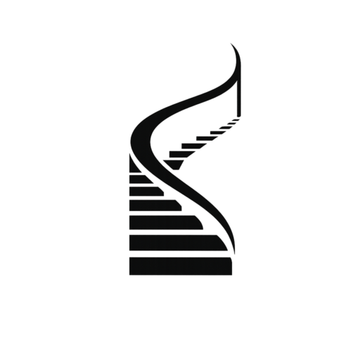 mobile-logo