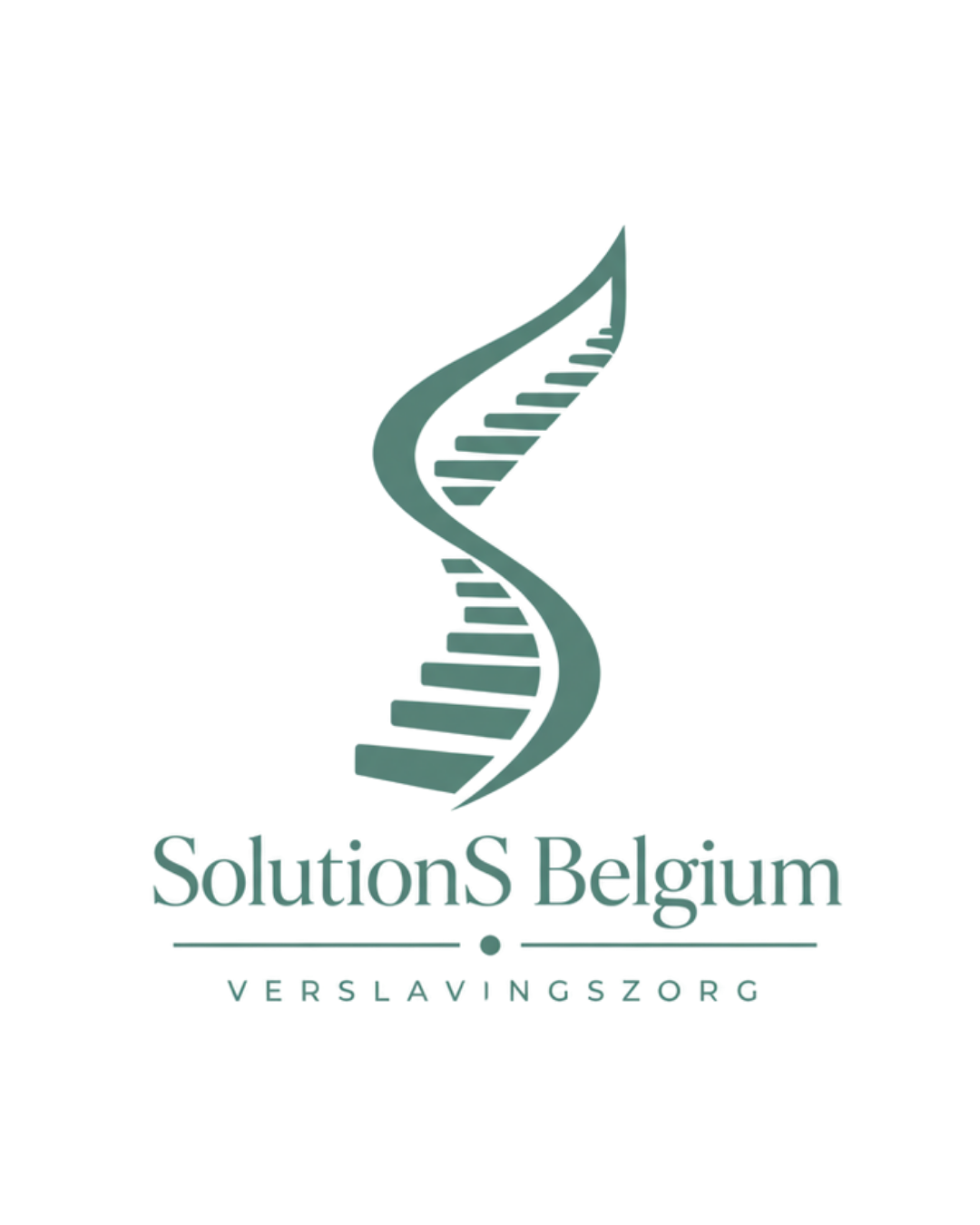 light logo