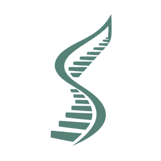 mobile-logo